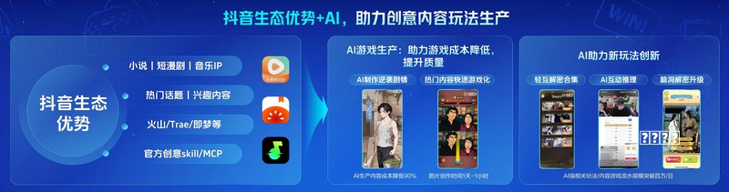小说：震惊，少年为了逃票，居然跑到高铁顶部乘车，险些死亡！