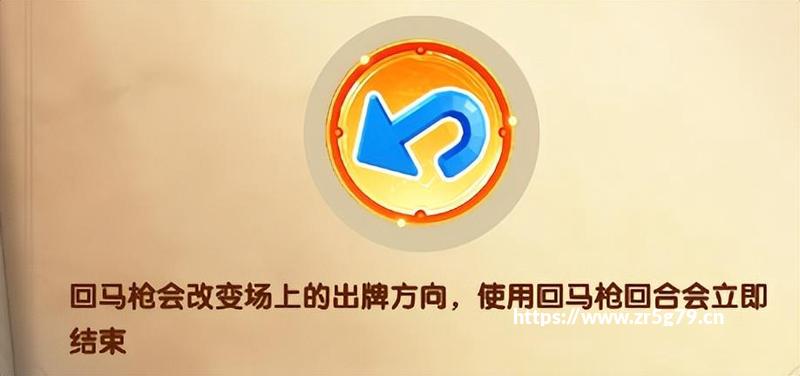兰州拉面机器和面教程，新手也能做出筋道黄亮好面